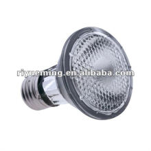 innovative Halogen par20 lamp and competitive price